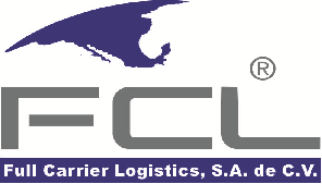Full Carrier Logistics Sa de Cv